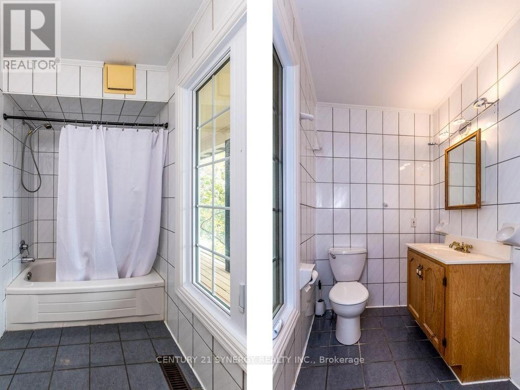 2298 Bowman Road Property Photo 37