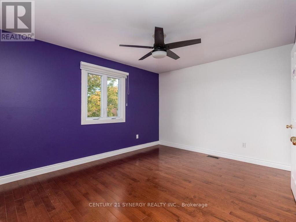 2298 Bowman Road Property Photo 38