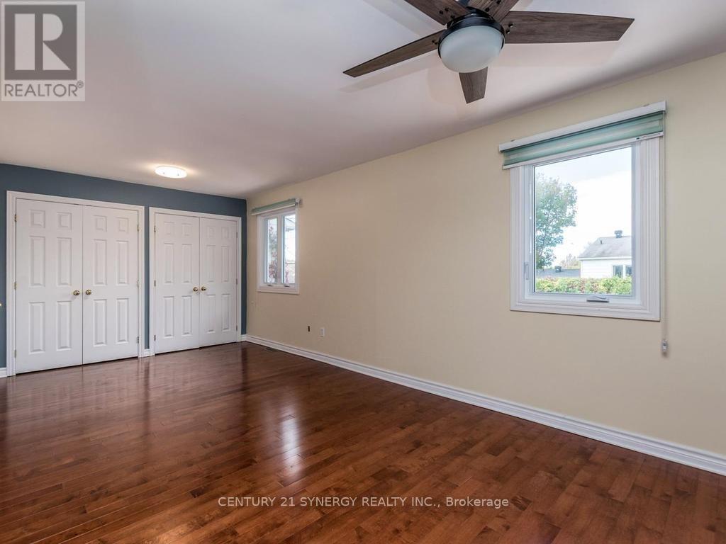 2298 Bowman Road Property Photo 39