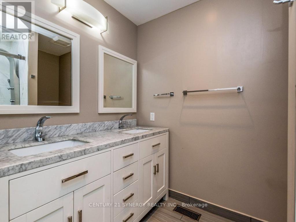 2298 Bowman Road Property Photo 40