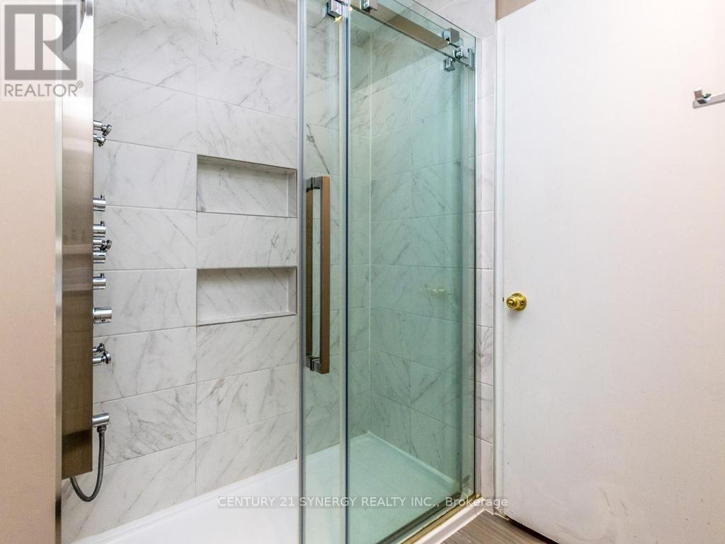 2298 Bowman Road Property Photo 41