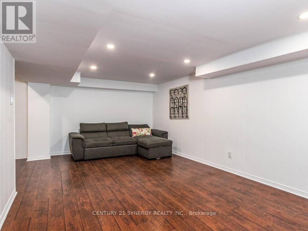 2298 Bowman Road Property Photo 42