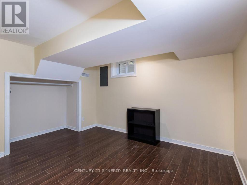 2298 Bowman Road Property Photo 43