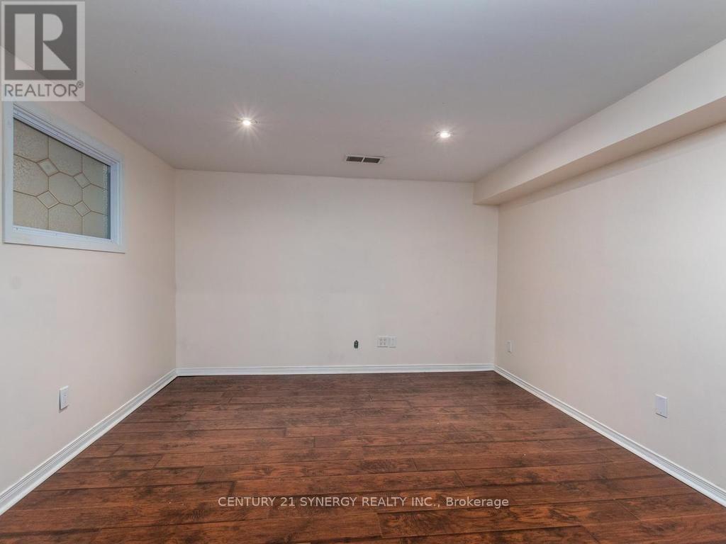 2298 Bowman Road Property Photo 44