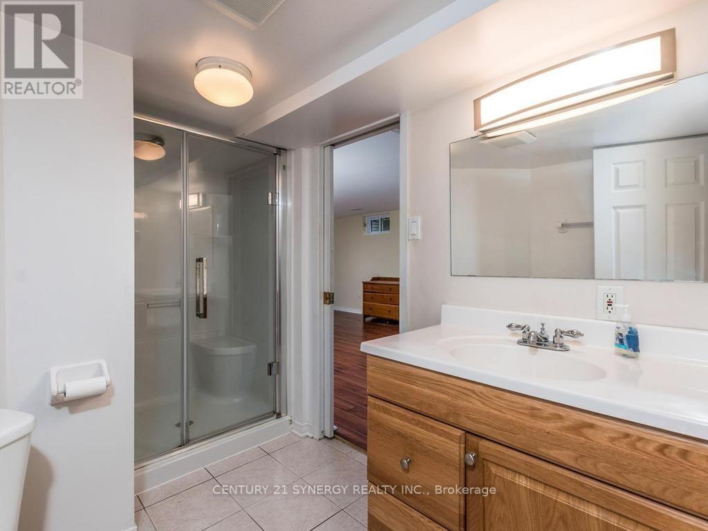 2298 Bowman Road Property Photo 45