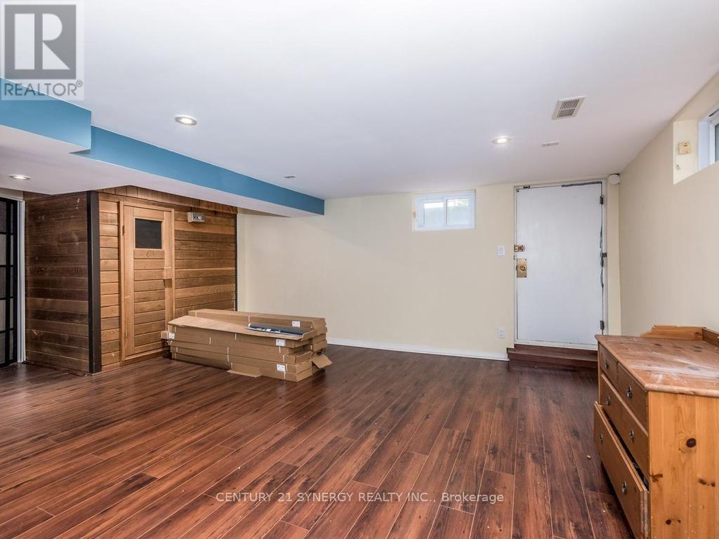 2298 Bowman Road Property Photo 46