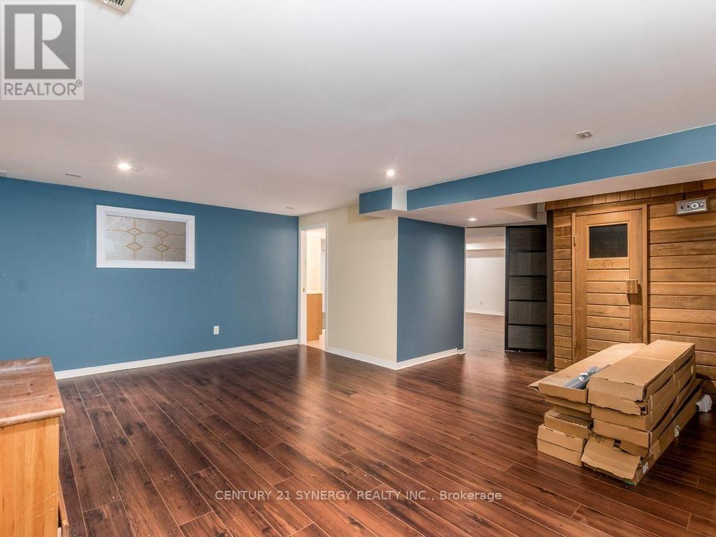 2298 Bowman Road Property Photo 47