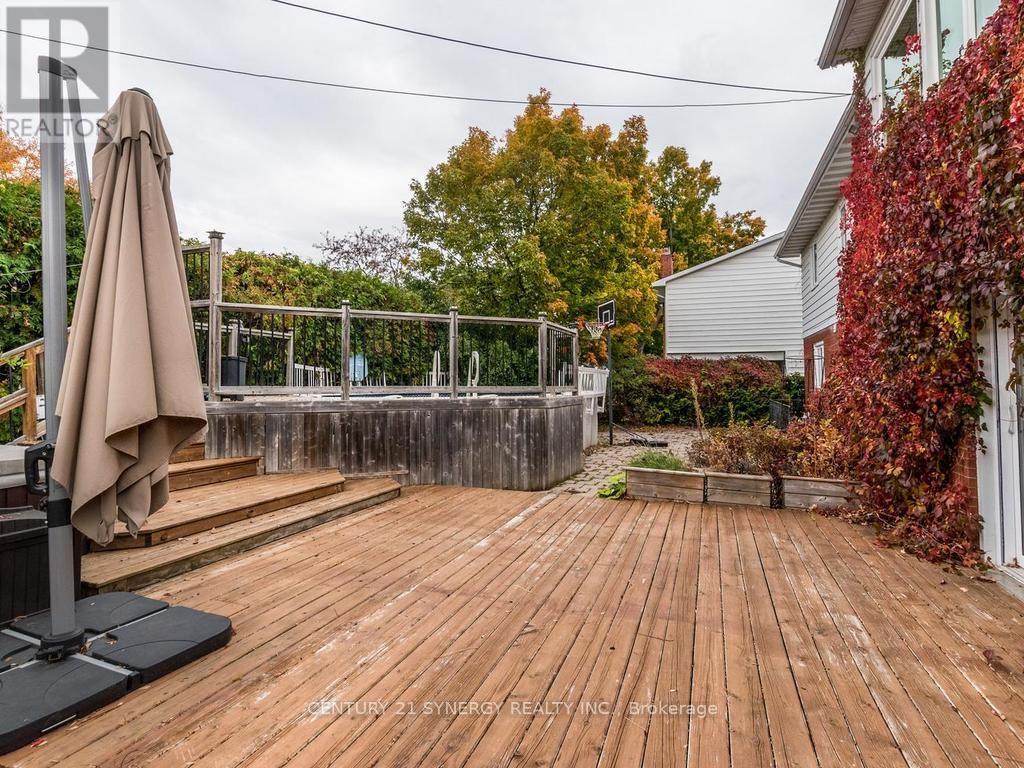 2298 Bowman Road Property Photo 48