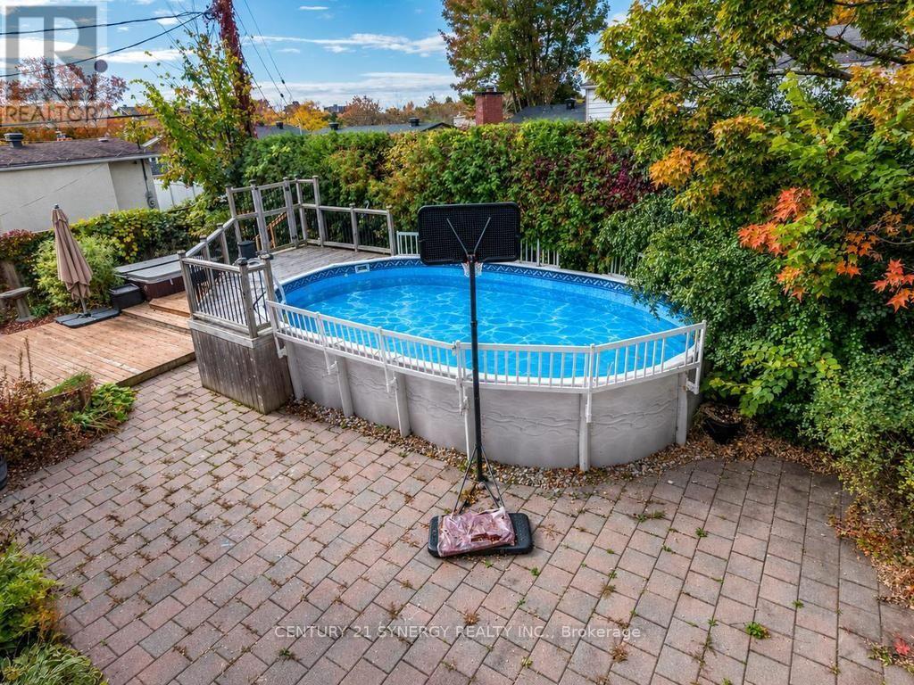 2298 Bowman Road Property Photo 49