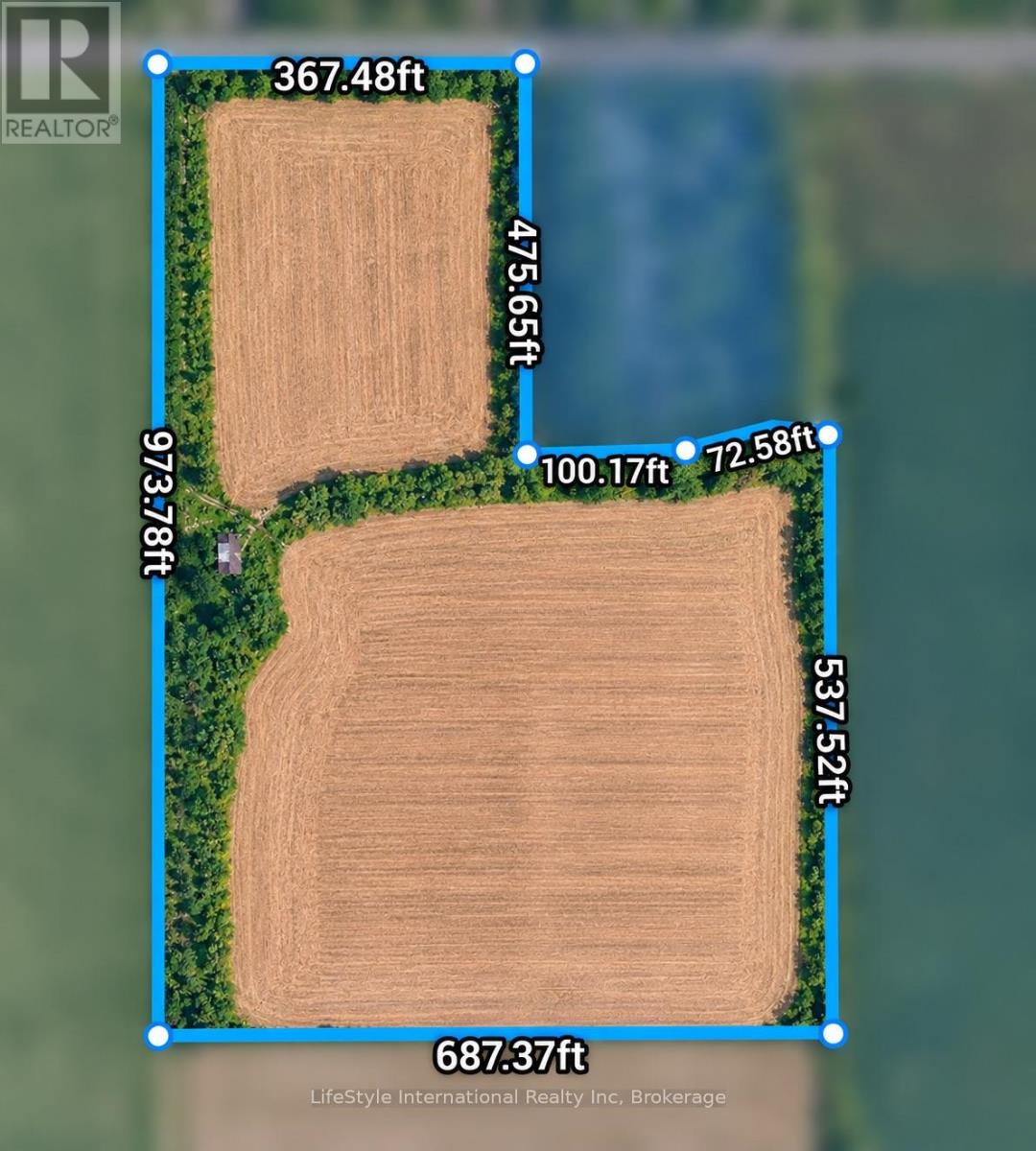 6949 Wellington 34 Road Property Photo 1