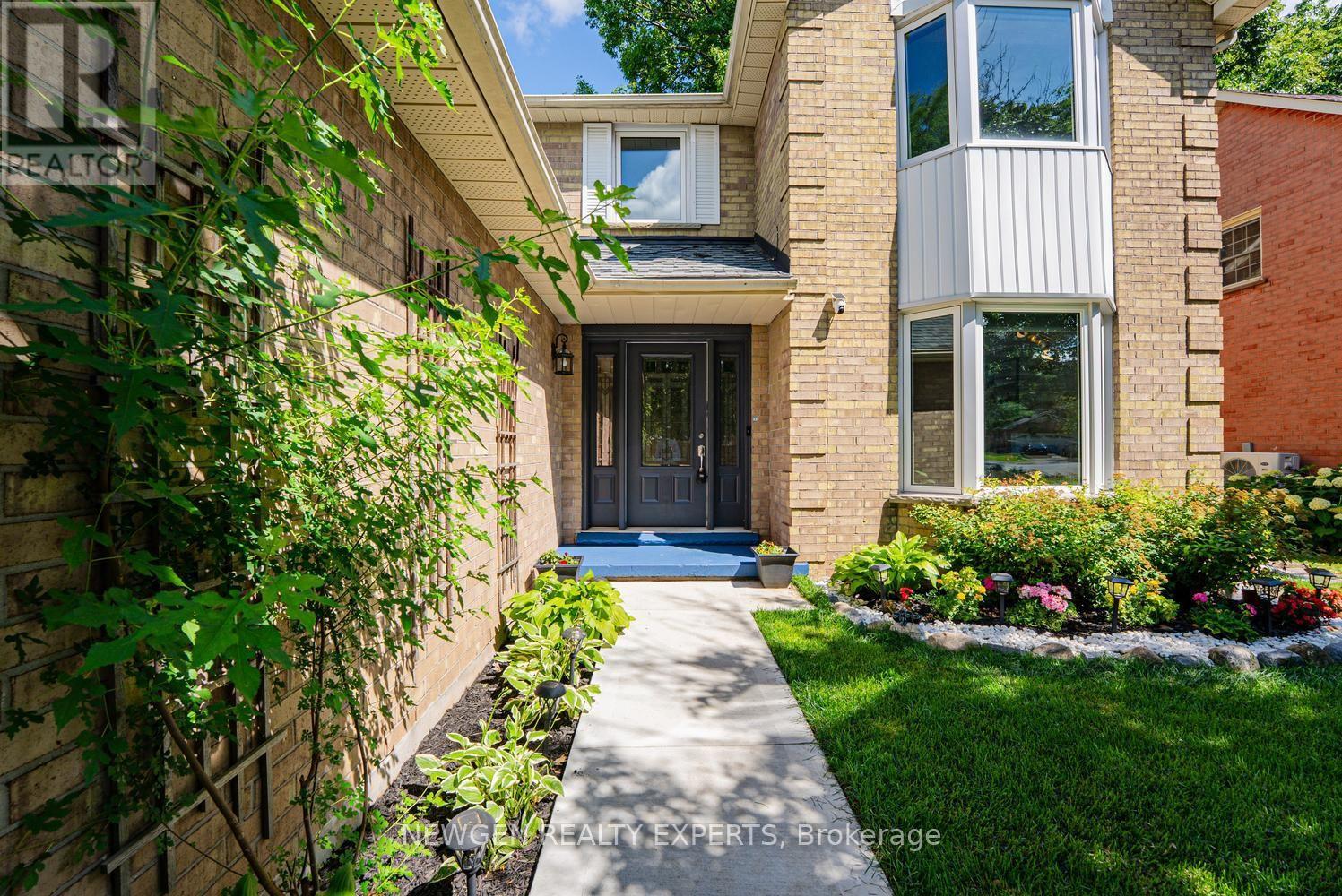 31 Stock Court Property Photo 5