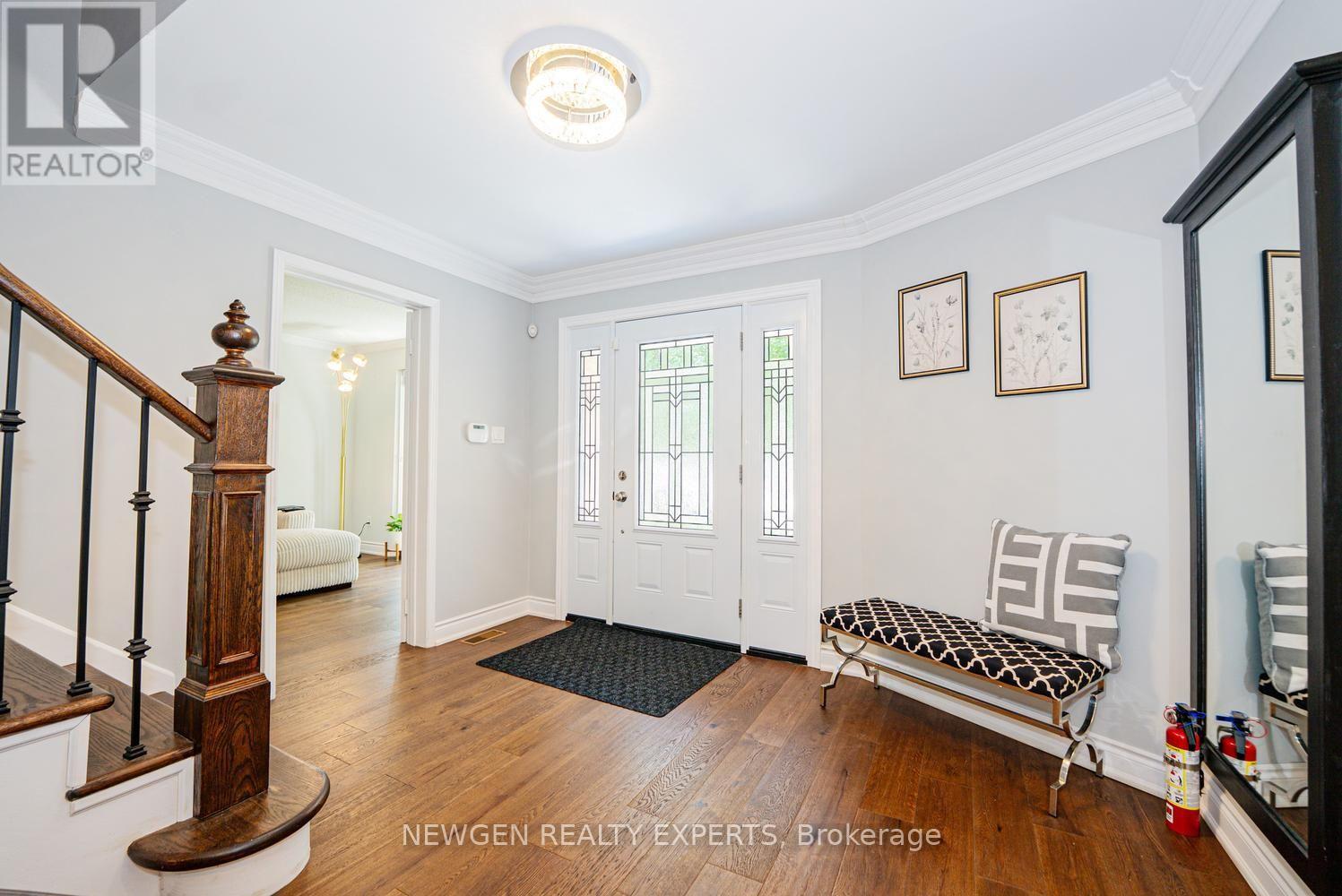31 Stock Court Property Photo 7