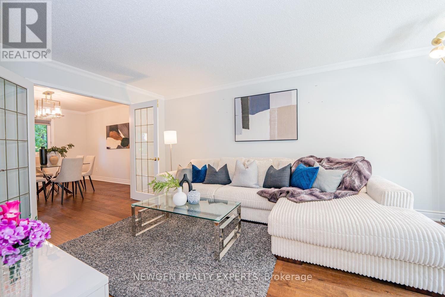 31 Stock Court Property Photo 8