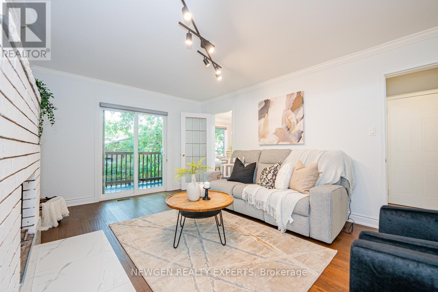 31 Stock Court Property Photo 14