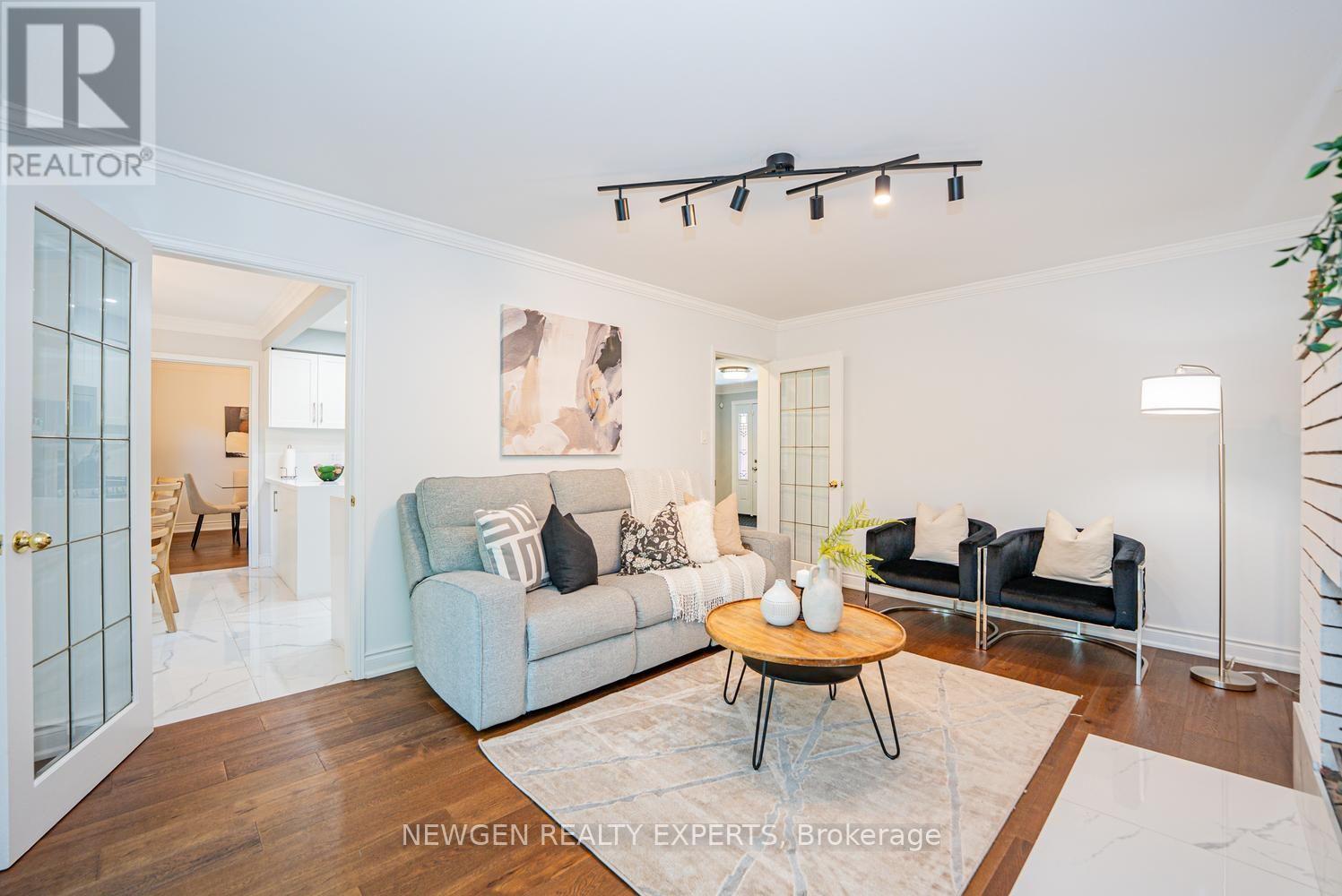 31 Stock Court Property Photo 15