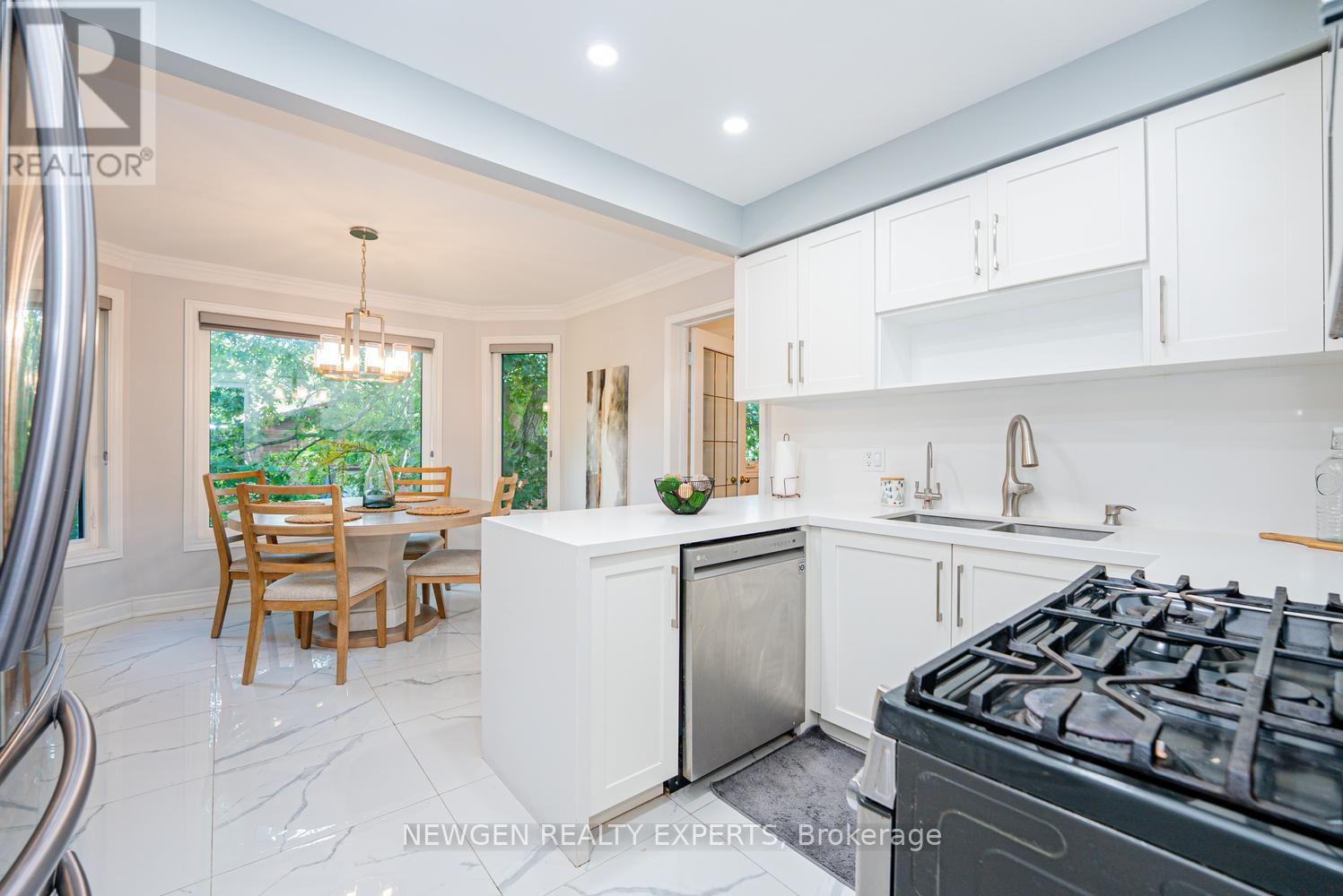 31 Stock Court Property Photo 16
