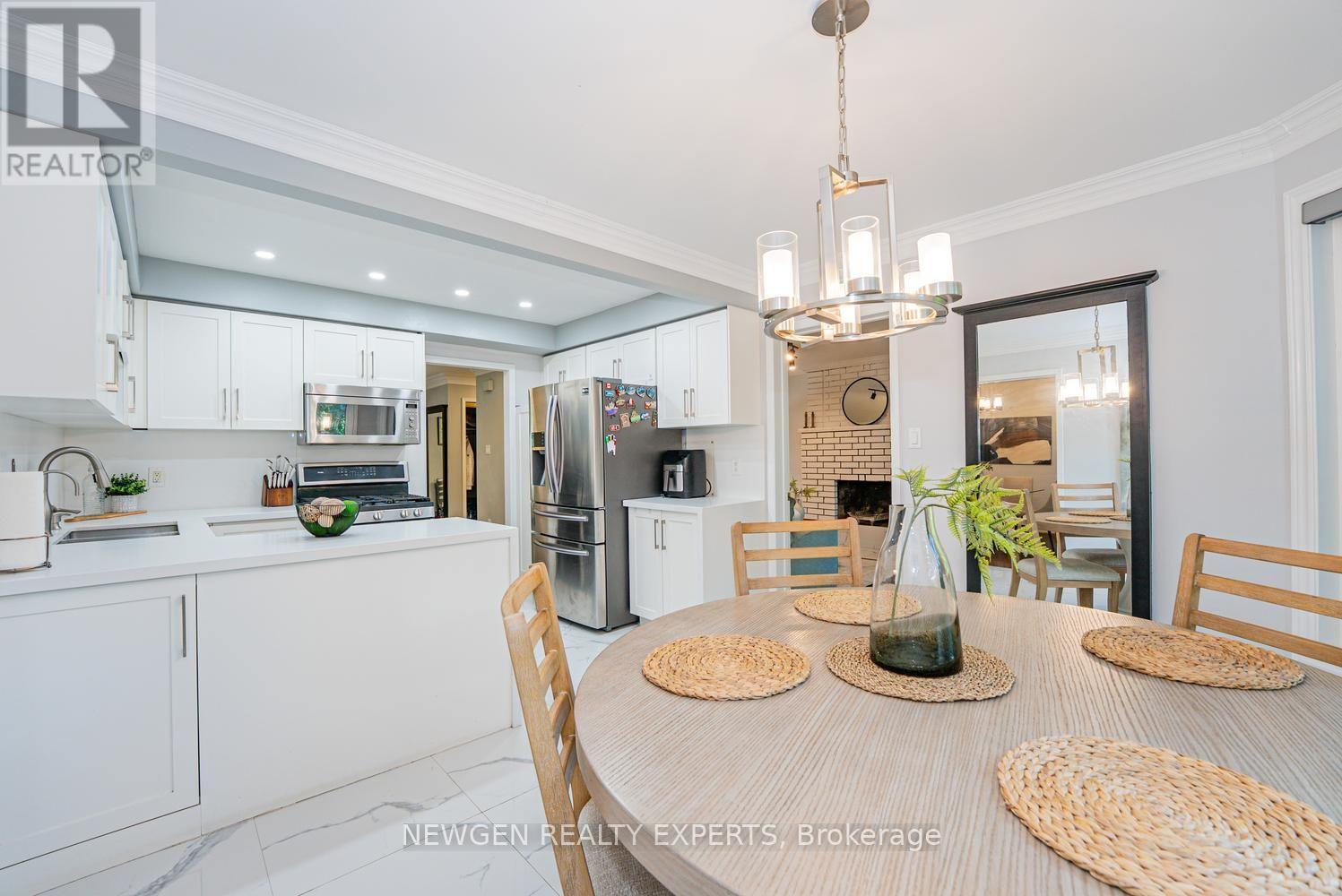 31 Stock Court Property Photo 18