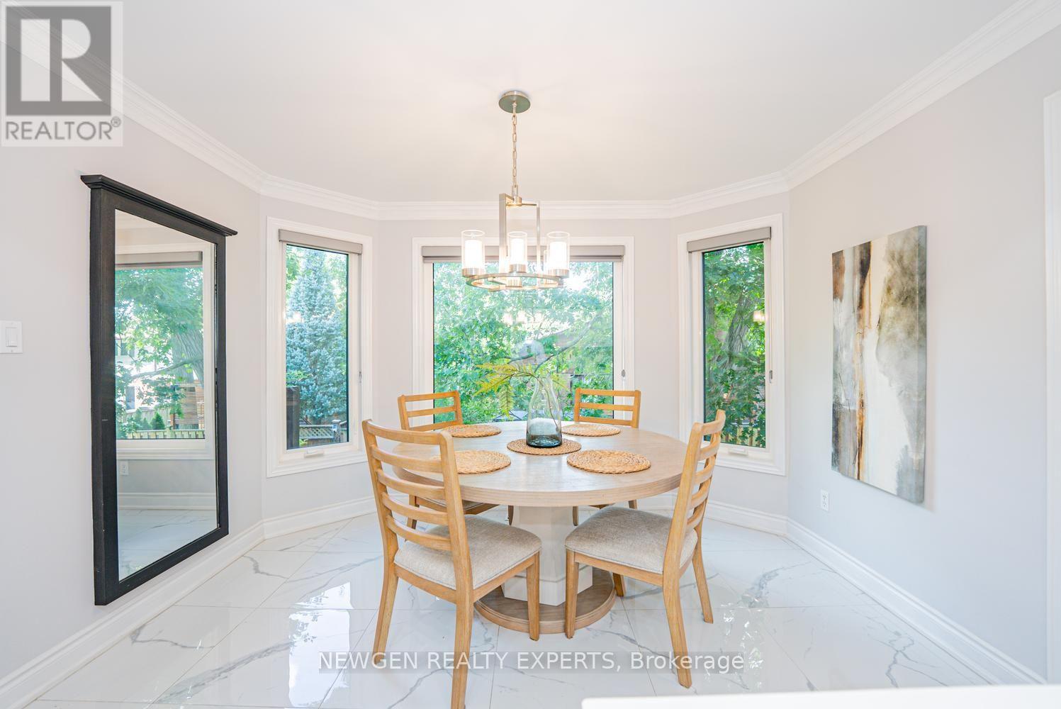 31 Stock Court Property Photo 19