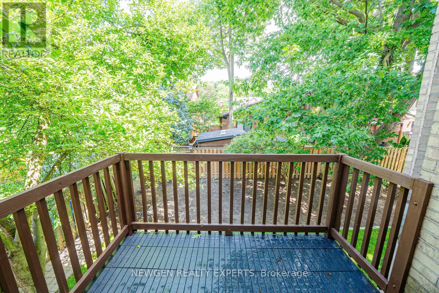 31 Stock Court Property Photo 20