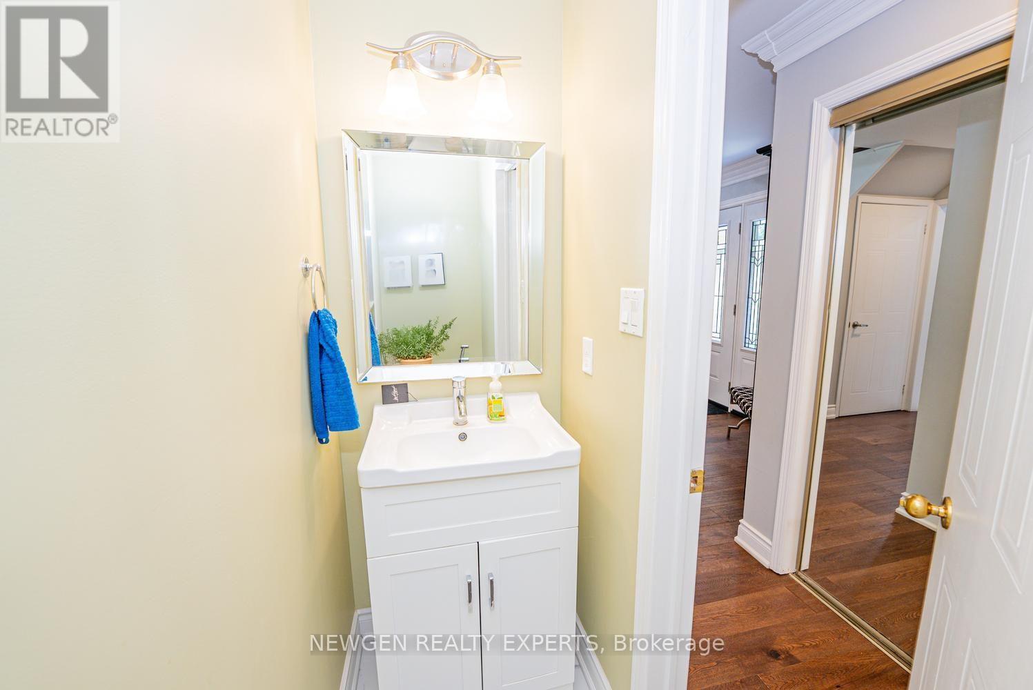 31 Stock Court Property Photo 21