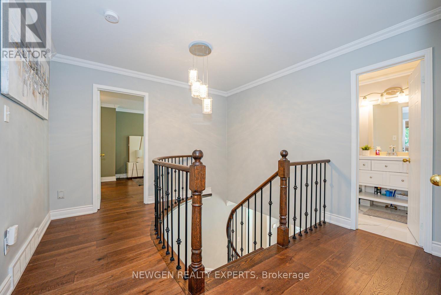 31 Stock Court Property Photo 23