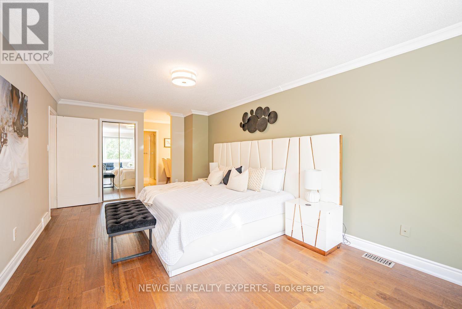 31 Stock Court Property Photo 25