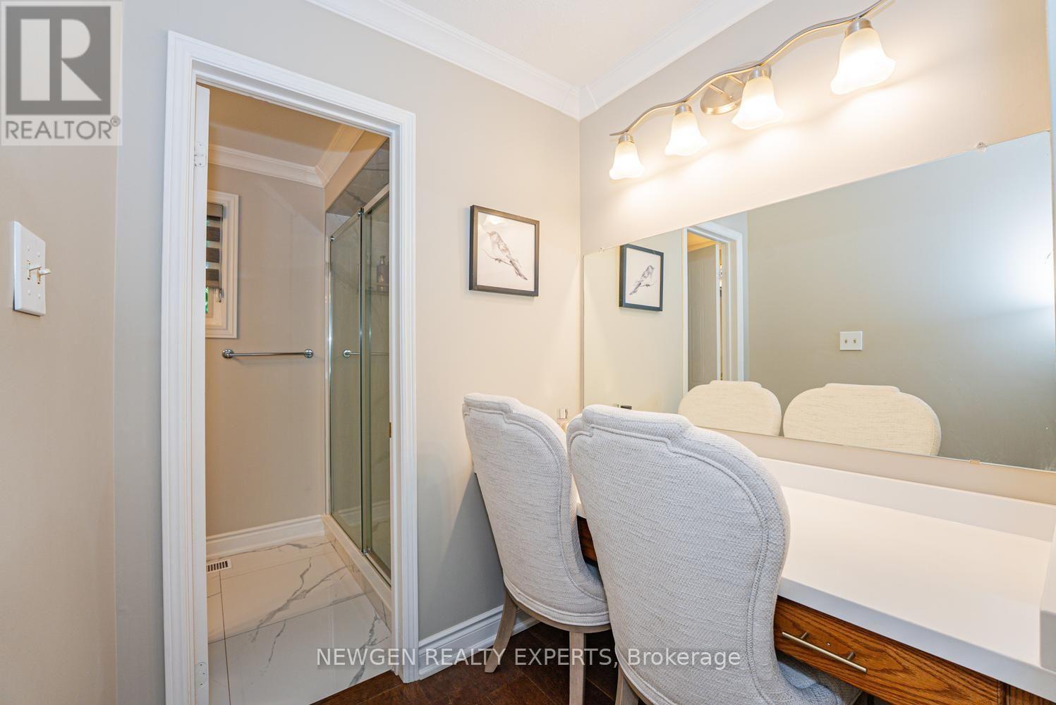31 Stock Court Property Photo 27