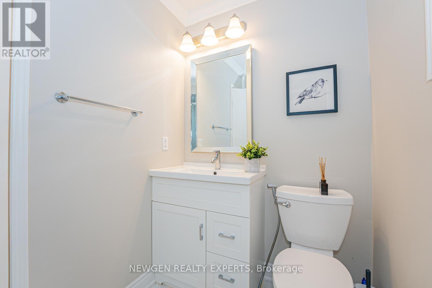 31 Stock Court Property Photo 28