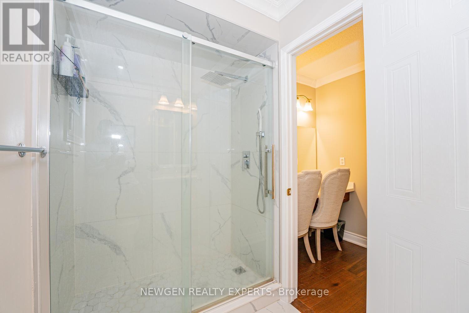 31 Stock Court Property Photo 29