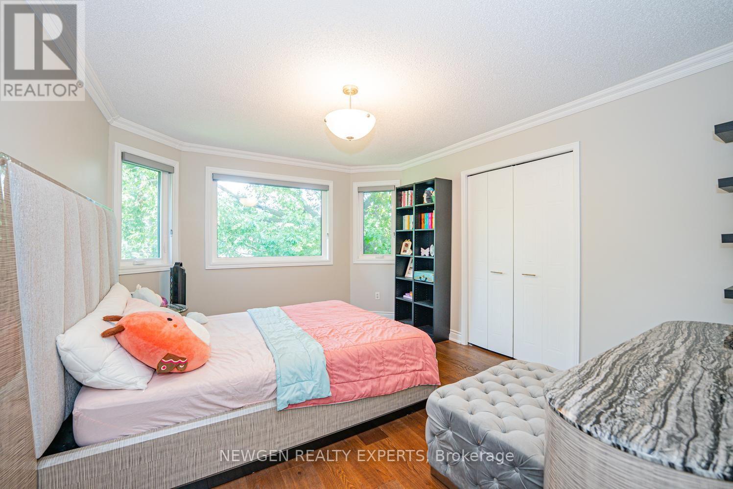 31 Stock Court Property Photo 30