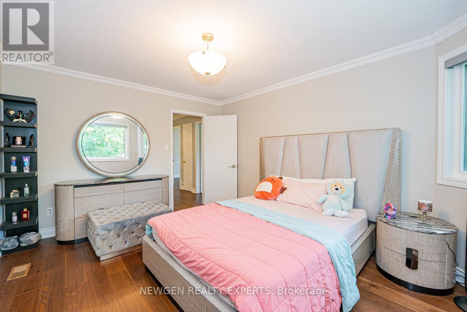 31 Stock Court Property Photo 31