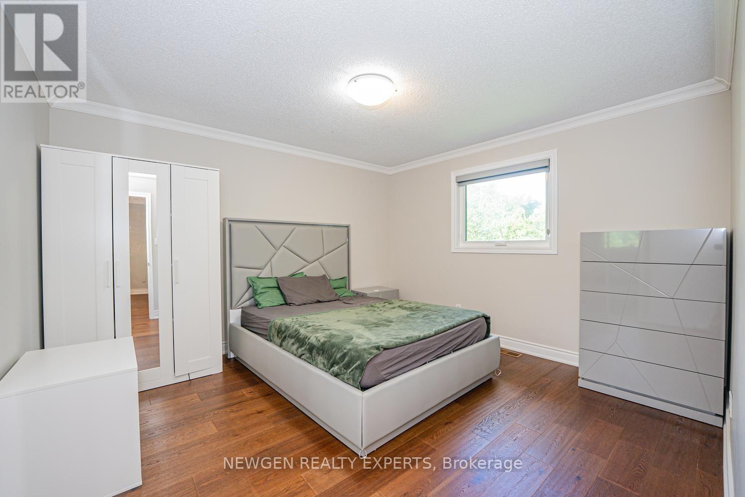 31 Stock Court Property Photo 32