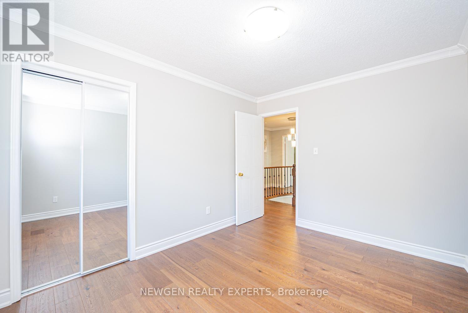 31 Stock Court Property Photo 33