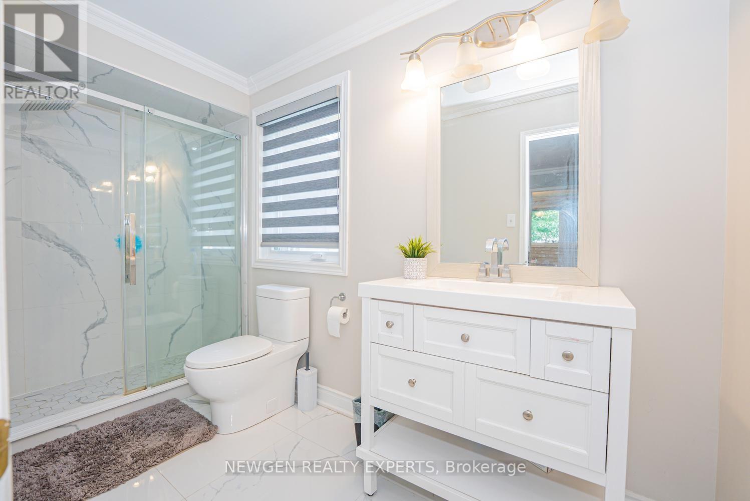 31 Stock Court Property Photo 34