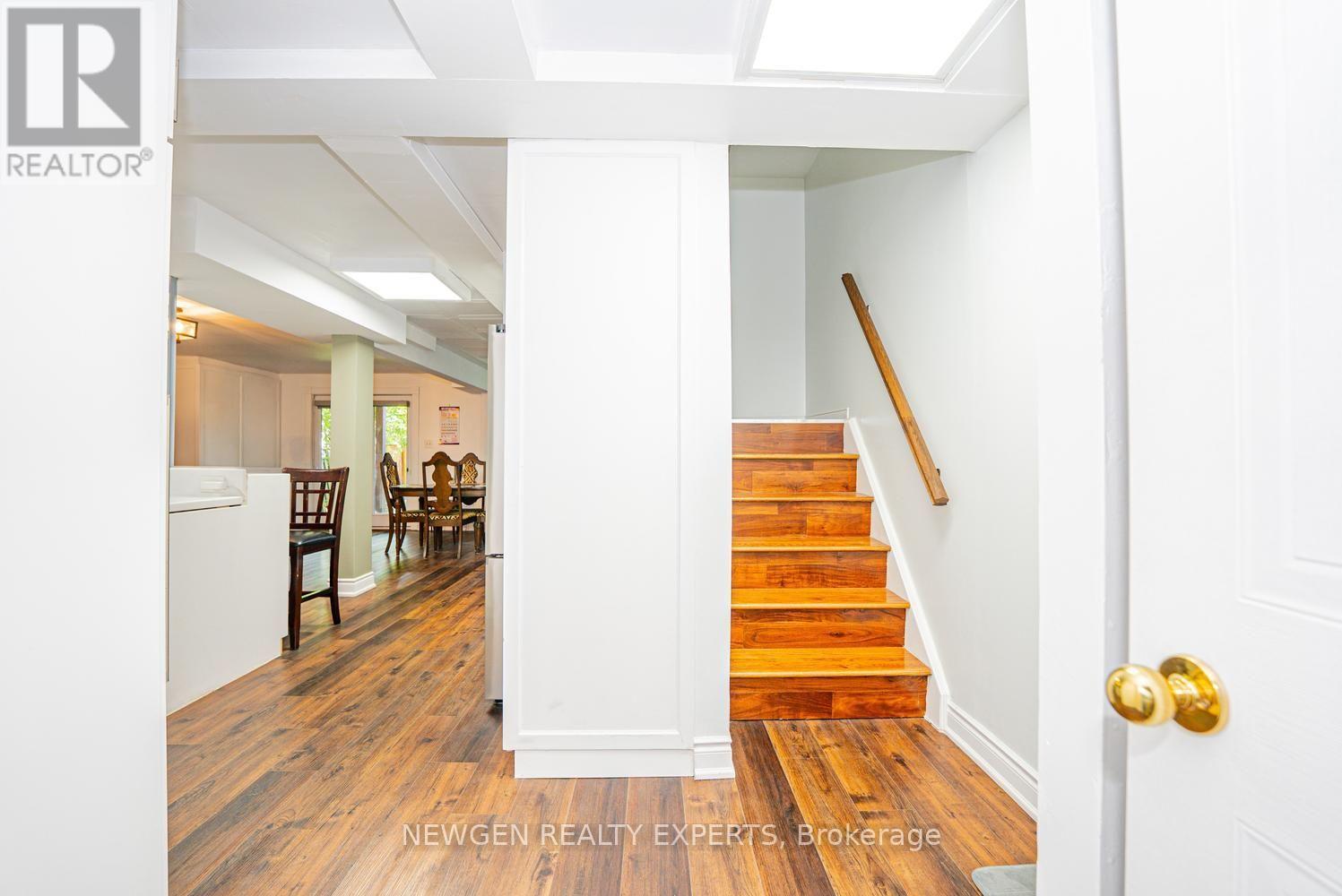 31 Stock Court Property Photo 36