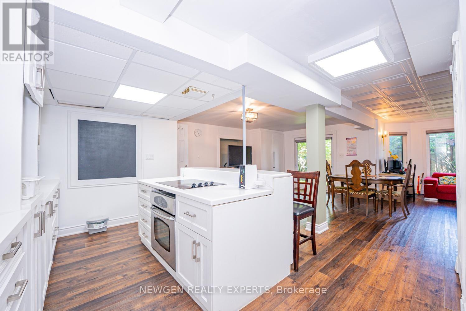31 Stock Court Property Photo 37