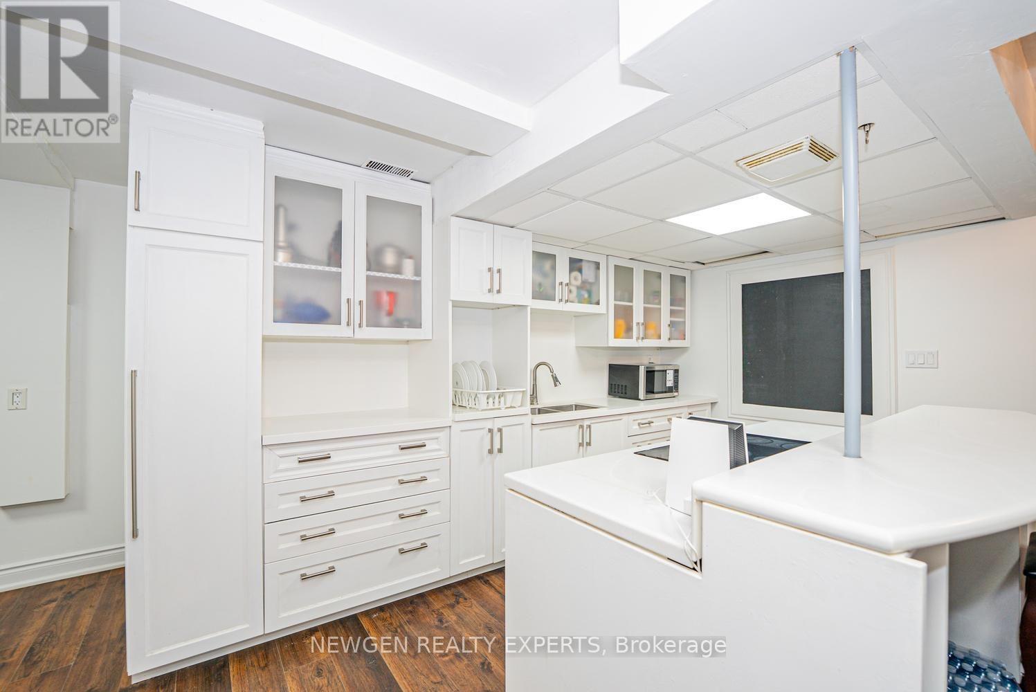 31 Stock Court Property Photo 39
