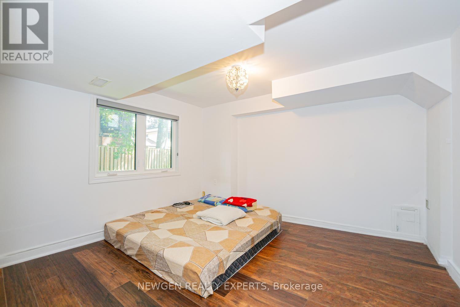 31 Stock Court Property Photo 41
