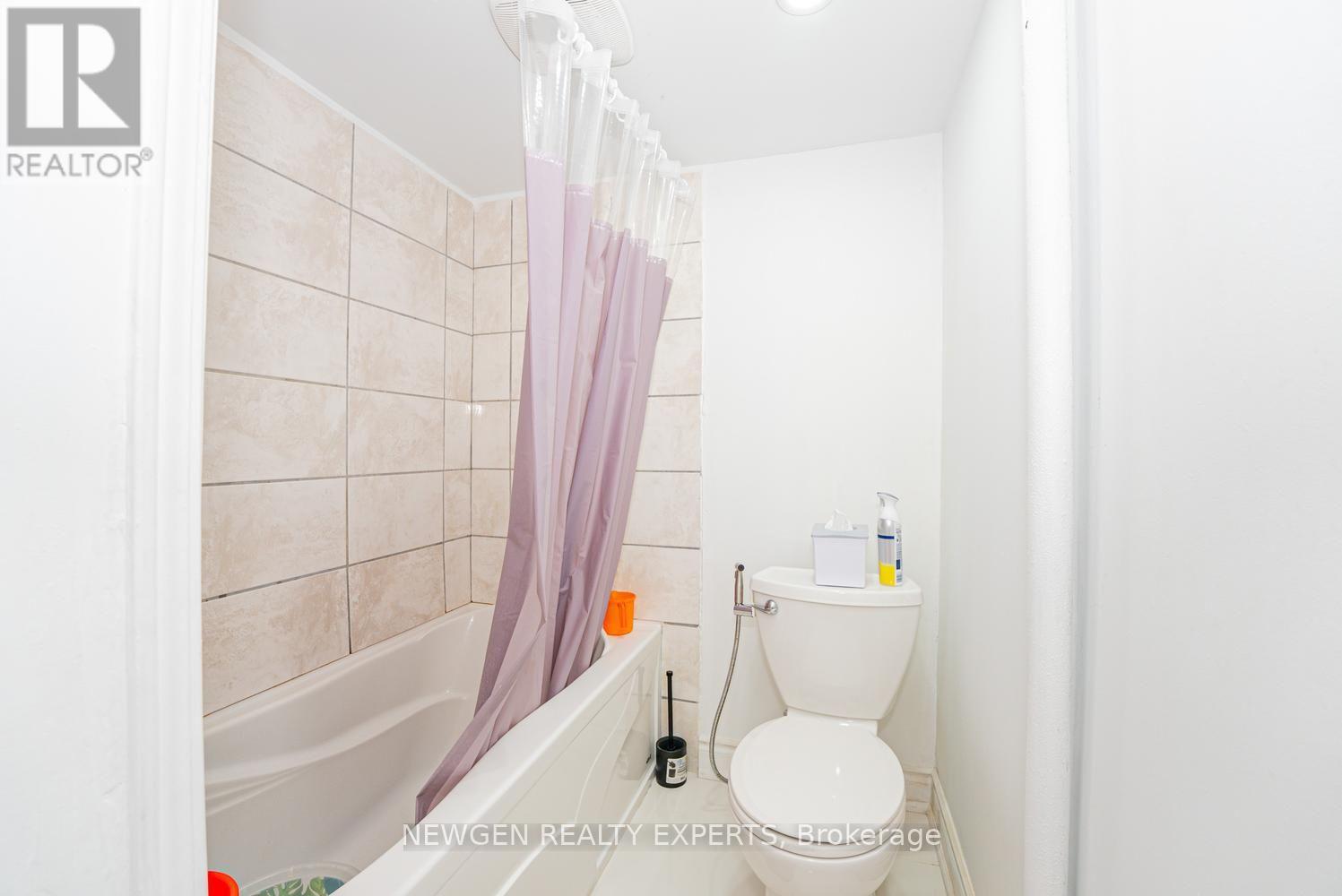 31 Stock Court Property Photo 42