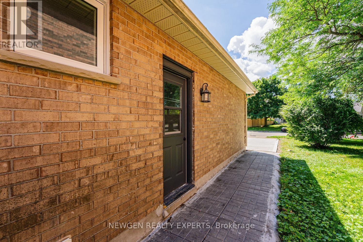 31 Stock Court Property Photo 43