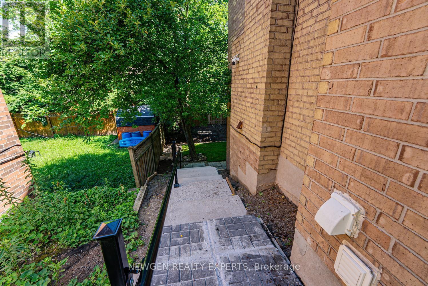 31 Stock Court Property Photo 44