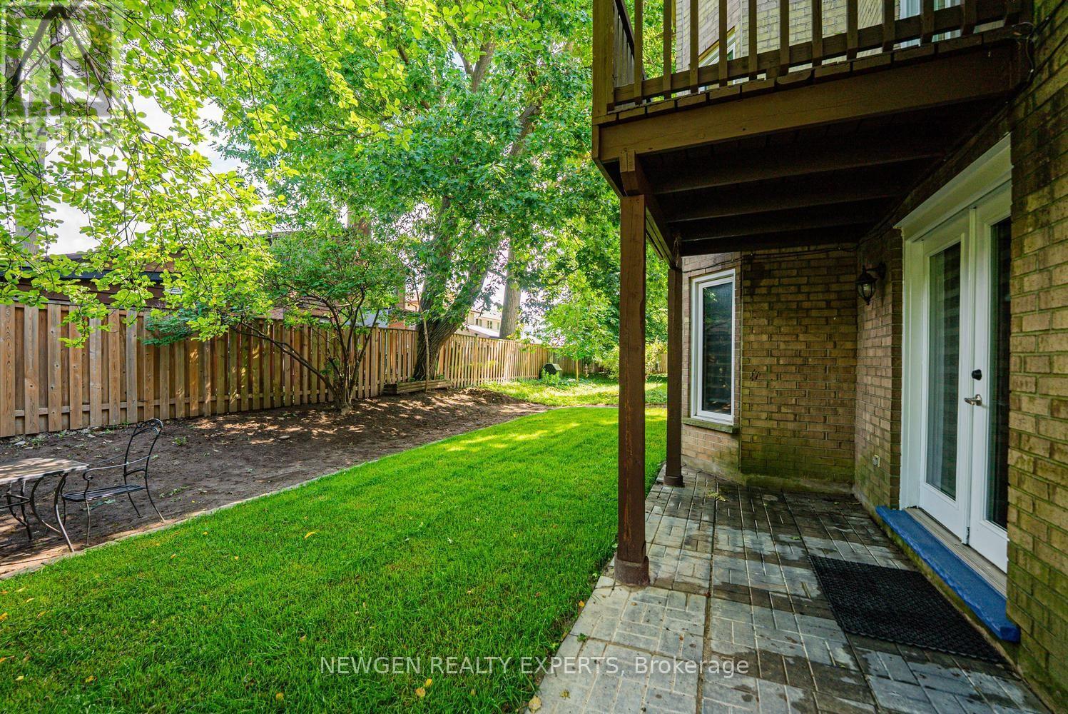 31 Stock Court Property Photo 45