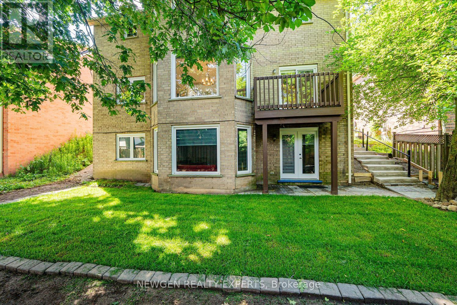 31 Stock Court Property Photo 46