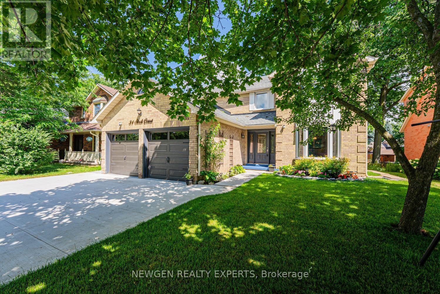 31 Stock Court Property Photo 47