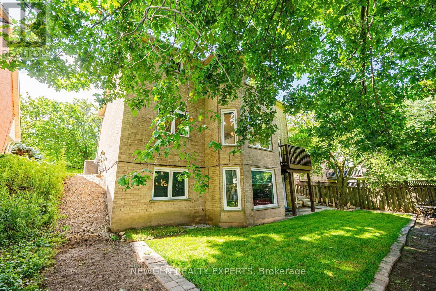 31 Stock Court Property Photo 48