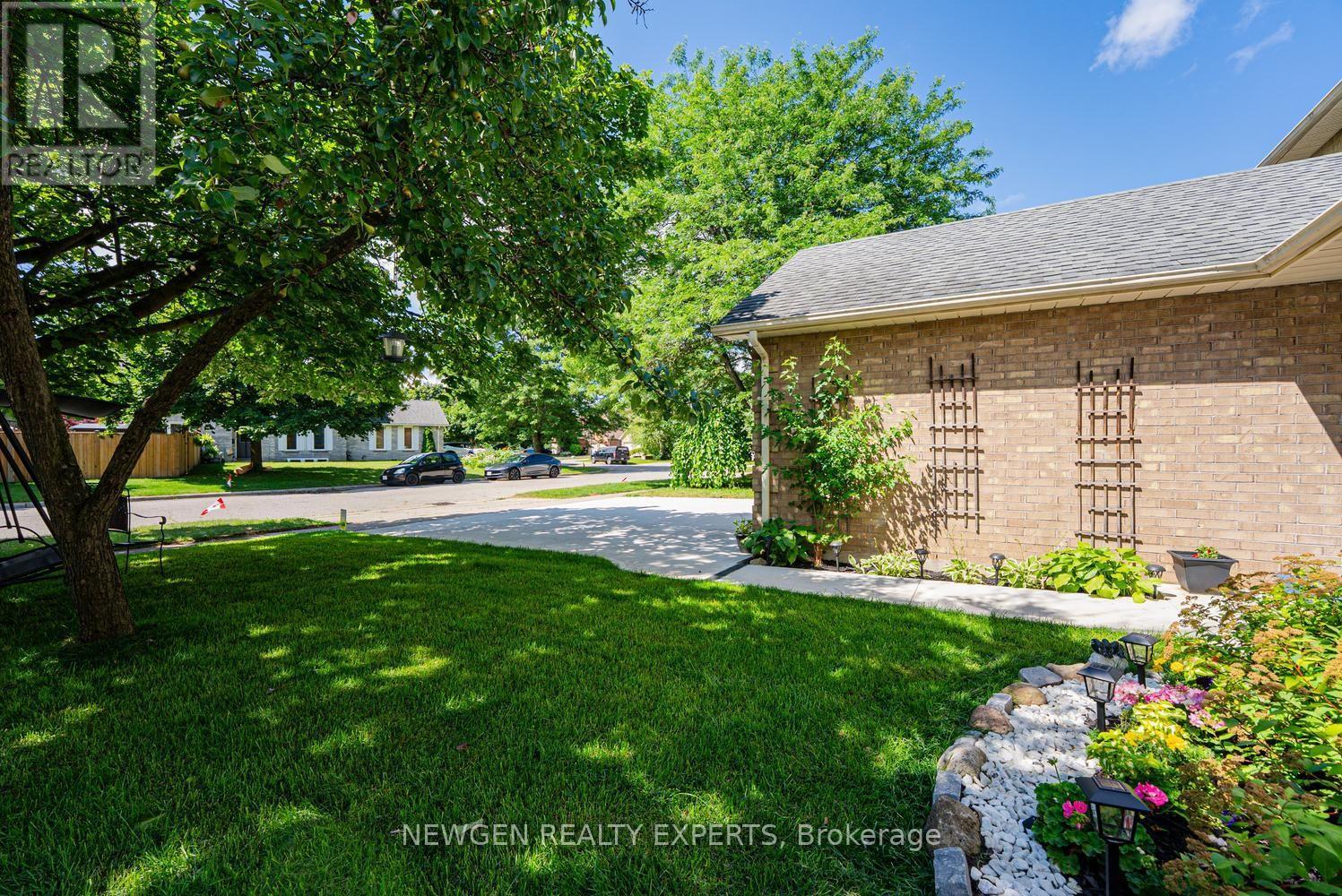 31 Stock Court Property Photo 49