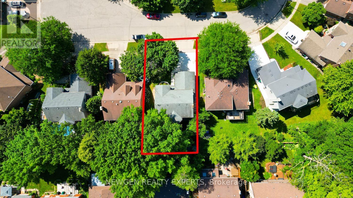 31 Stock Court Property Photo 50