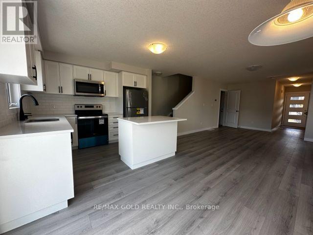 17 Wilkinson Avenue Property Photo 2