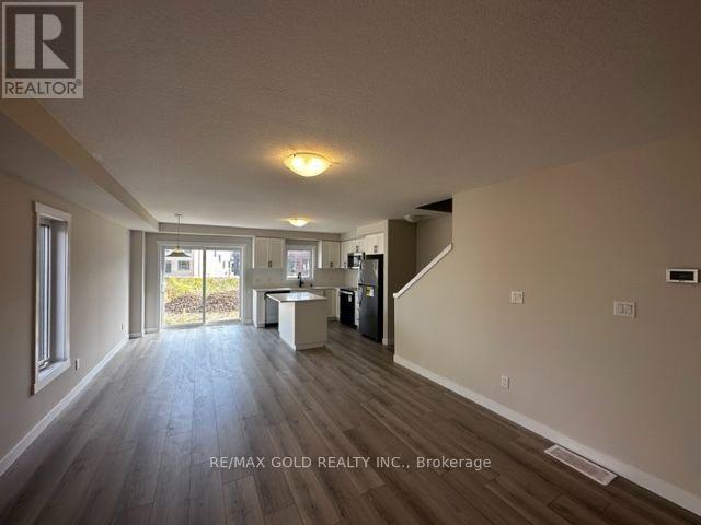 17 Wilkinson Avenue Property Photo 3