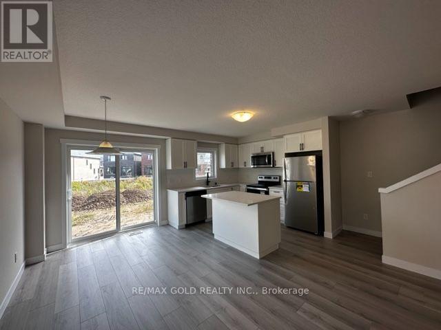 17 Wilkinson Avenue Property Photo 4